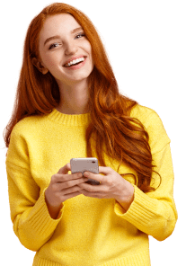 Выберите правильный пакет интернета в Коврове