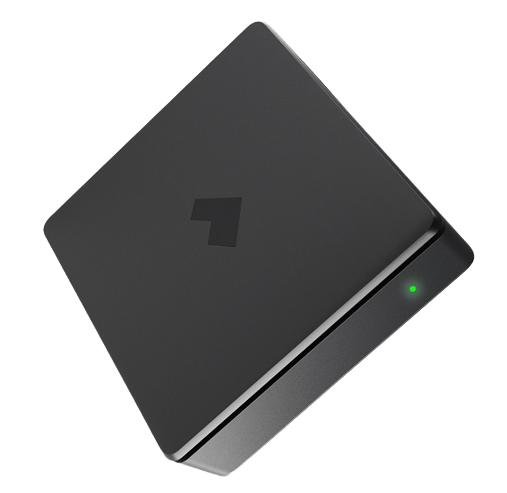 ТВ - приставки Ростелеком в Коврове