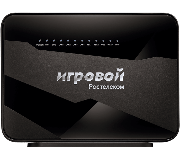 Wi-Fi роутер Ростелеком в Коврове