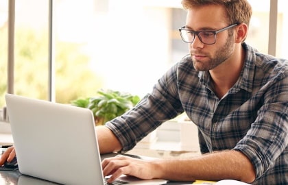 Как узнать какие есть интернет-провайдеры в моем доме в Коврове?