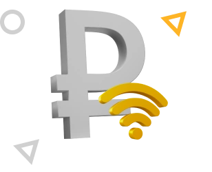 Все тарифы Ростелеком в Коврове