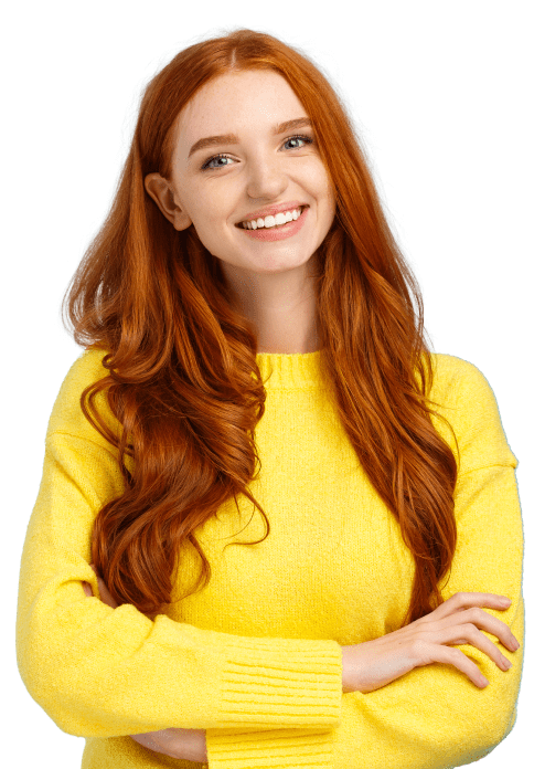 Подбери провайдера в Коврове