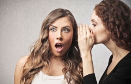 Интернет-провайдеры в Коврове: цена/качество. Обзор