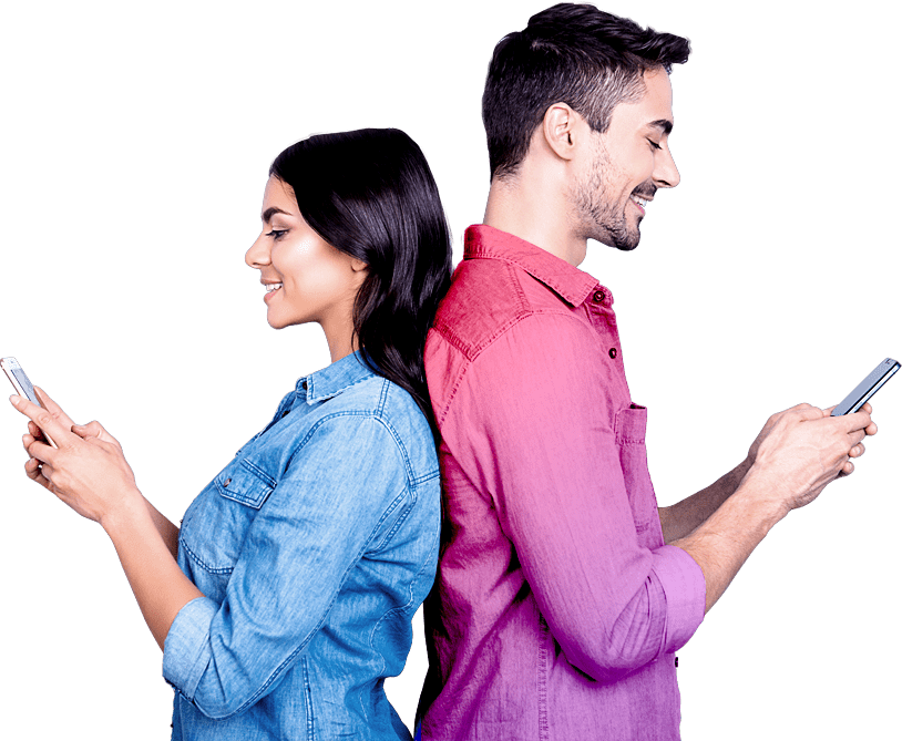 Дополнительные возможности Интернет в дом